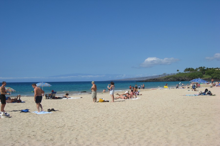 ../image/hapuna beach 6.jpg